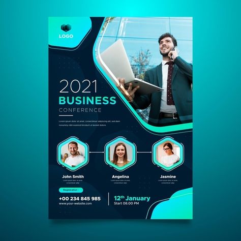 Webinar Poster Design, Webinar Flyer, Webinar Poster, Book Cover Design Template, Business Brochure Design, Restaurant Poster, Business Poster, Flyer Printing, Marketing Flyers