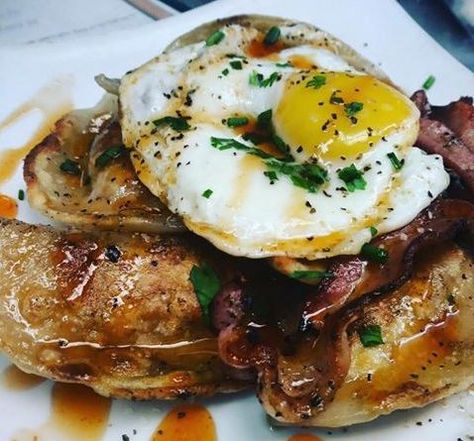 Pittsburgh is getting its very own pierogi restaurant! A Restaurant, Good Eats, Pittsburgh, Pennsylvania, Pizza, Restaurant, Bar, Pillows, Pizzas