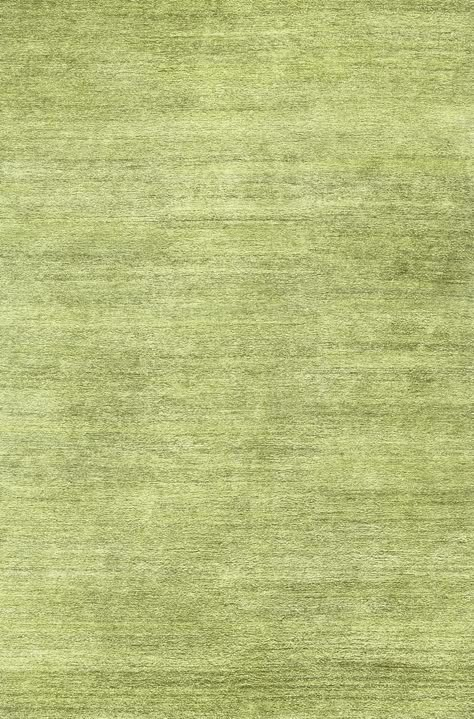 Grass Texture Seamless, Landscape Architecture Graphics, Tree Photoshop, Landscape Architecture Drawing, Green Texture, Architecture Graphics, Photoshop Textures, Green Area Rug, Material Textures