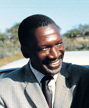 Robert Sobukwe - Wikipedia Robert Sobukwe, Black Consciousness, Bachelor Of Arts, Code Of Conduct, Bachelor Of Science, African History, Human