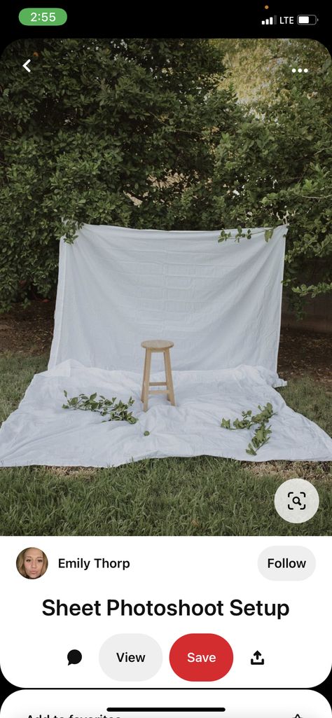 Photography Set Up Outdoor, Diy Outdoor Photoshoot, Boho Outdoor Photoshoot Setup, Mother’s Day Mini Outside, Mother’s Day Minis Outdoor, Studio Mother’s Day Minis, Outdoors Photoshoot, Motherhood Minis Outdoor, Diy Photoshoot