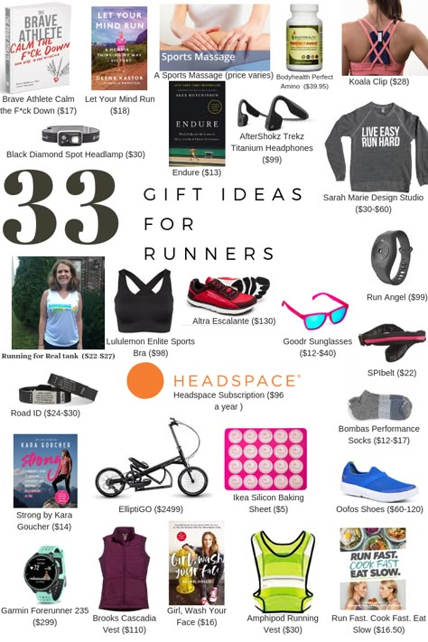 Runners Gift Basket, Fitness Gift Basket, Massage Prices, Running Gadgets, Runner Gifts, Marathon Gear, Running In The Dark, Marathon Gift, Marathon Tips