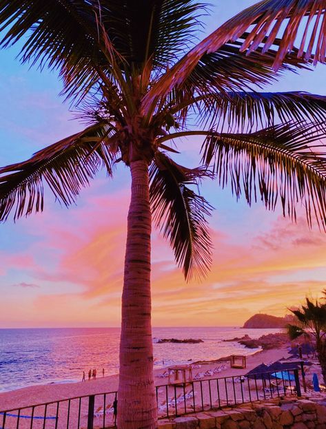 Beach Sunset Wallpaper, Pretty Skies, Sunset Lover, Sunset Wallpaper, Pretty Sky, Aesthetic Photos, Sunset Pictures, Beach Sunset, Aesthetic Photo