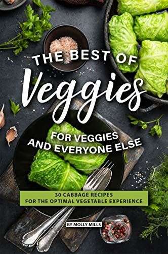 30 Cabbage Recipes for the Optimal Vegetable Experience _ga- by someone who invested in cabbage futures, obviously. hahaha Cabbage Benefits, Leafy Vegetables, Recipe 30, Cabbage Recipes, Who Knows, Cheap Books Online, Everyone Else, Health Benefits, Main Dishes