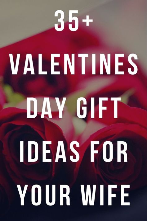 Find the best Valentine's Day gifts for your wife today, even if you don't know what to buy for her. Includes romantic, DIY, pregnancy gift ideas, and unique presents your wife will love. #ourpf #valentines #day #gifts #ideas #wife #pregnant #couples #mrs #her #unique #DIY #valentinesday #gift Pregnancy Gift Ideas, Gifts For Pregnant Wife, Romantic Diy, Romantic Gifts For Wife, Valentines Gift Bags, Best Valentine Gift, Valentine Gift For Wife, Valentine's Day Gift Ideas, Unique Valentines Day Gifts