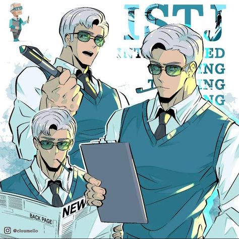 Istj Mbti, Mbti Istj, Enfp Personality, Mbti Relationships, Mbti Character, Myers–briggs Type Indicator, 16 Personalities, Snapchat Funny, Mbti Personality