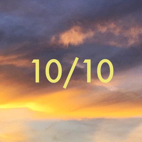 The 10/10 Portal 10/10 Portal, 1010 Portal, October Mood, Numerology Chart, Dream Symbols, Be Honest With Yourself, Negative Self Talk, Angel Numbers, Limiting Beliefs