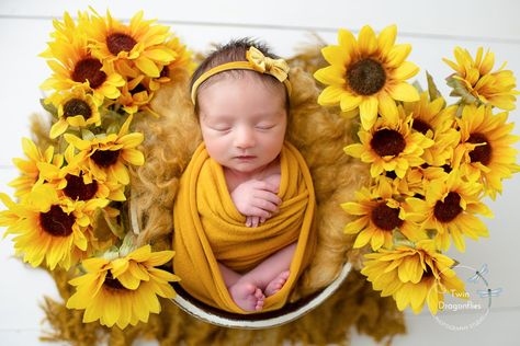 Summer Baby Photos, Baby Photography Poses, Newborn Photography Tips, Newborn Baby Photoshoot, Newborn Shoot, Child Photography, Newborn Baby Photography, Newborn Photoshoot, Newborn Pictures