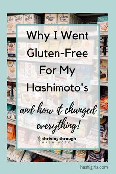 Hashimotos Disease Diet, Karen Gonzalez, Healing Water, Thyroid Healing, Autoimmune Diet, Hashimotos Disease, Thyroid Issues, Thyroid Health, Good Health Tips