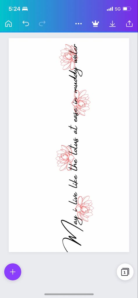 Tattoo ideas• spine tat Spine Tattoo With Quote And Flower, Spine Tattoos For Women Template, Spine Tattoos Sketches, Long Spine Tattoo Quotes, Lotus Flower Spine Tattoo With Quote, Spine Tattoo With Words And Flowers, Cute Spin Tattoos For Women, Spine Tattoos For Women With Butterflies, Spine Tattoos Template