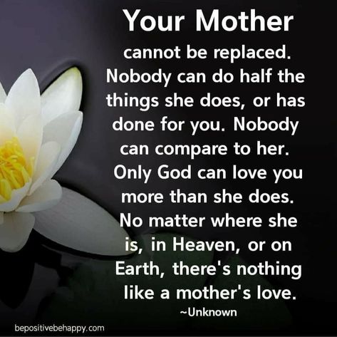 Coral Room, A Mother's Love, Worth Quotes, Mother's Love, Mother Quotes, Love You More Than, Mothers Love, Family Love, Love You More