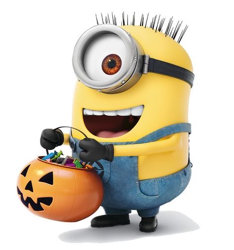 Merry Christmas Minions, Minion Classroom Theme, Minion Clipart, Minion Classroom, Minion Rock, Happy Halloween Gif, Minion Stickers, Despicable Minions, Minion Halloween