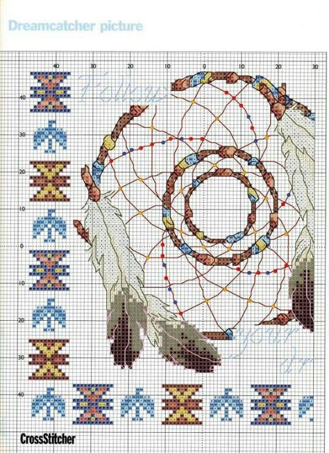 Native American Cross Stitch Patterns | Pinned by Sani Needlework Crafts, Native Beadwork, Cross Stitch Books, Cross Stitch Needles, Stitch Book, Crochet Cross, Cross Stitch Samplers, Cross Stitch Patterns Free, Modern Cross Stitch