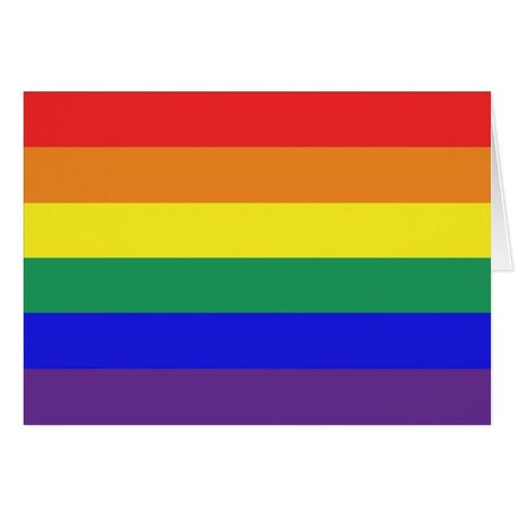 Rainbow Flag Lgbt, Kindness Gifts, Gay Pride Month, Lgbt T Shirts, Gay Flag, Love Store, Lgbt Flag, Flag Icon, Rainbow Flag