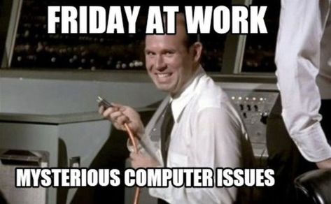 Wednesday Work Meme, Funny Thursday Images, Throwback Thursday Quotes, Funny Wednesday Memes, Funny Thursday Quotes, Thursday Meme, Problem Meme, Wednesday Memes, Thursday Humor