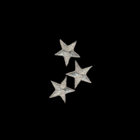 Star Png Black, Star Icon Png, Star Widget, Stars Black And White, Star Overlays, Insta Icon, Iphone Homescreen Wallpaper, Iphone App Design, Apple Watch Wallpaper