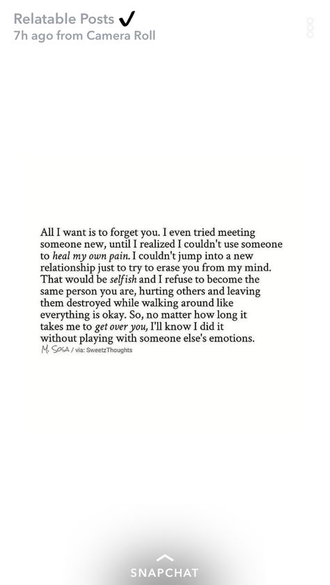 You asked me out on a Saturday night, for the second time. It was my mistake, I fell asleep with my laptop open and left you on read. I saw you the next day, we load down with my head on your shoulder while you played with my hair. That night you told me you loved me and never spoke to me again. I'm sorry I took us for granted. And We Never Spoke Again, Head Quotes, My Mistake, Word Quotes, Heart Break, Get Her Back, One Word Quotes, Fell Asleep, My Laptop