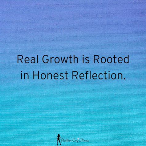 Being Honest With Yourself, A Good Person, Good Person, Being Honest, Be Honest With Yourself, Positive Quote, Self Compassion, Do You Really, Life Facts