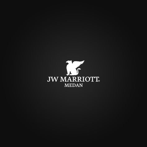 Check out this @Behance project: “JW Marriott Medan - Sales Kit Folder” https://www.behance.net/gallery/34804681/JW-Marriott-Medan-Sales-Kit-Folder Marriott Logo, Jw Marriott Los Cabos, Jw Marriott Pune, Jw Marriott Mumbai, Jw Marriott San Antonio, Sales Kit, Sales Marketing, Jw Marriott, Behance Project