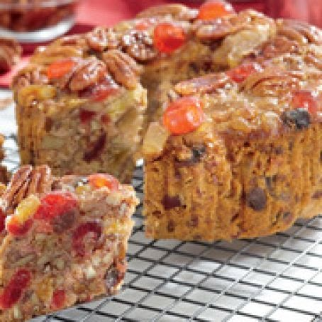 Texas Pecan Cake, Texas Fruit Cake Recipe, Pecan Fruit Cake Recipe, Texas Pecan Cake Recipe, Pecan Cake Recipes, Christmas Fruitcakes, Texas Foods, Fruit Cake Recipe Easy, Texas Recipes