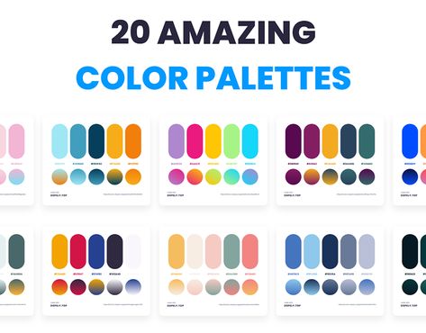 Color Palette projects | Photos, videos, logos, illustrations and branding on Behance Infographic Color Palette, Palette Projects, Shoe Design Sketches, Color Palette Design, Creative Colour, Ux Web Design, Prop Design, Environmental Graphics, Project Photo