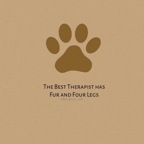 Dog Paw Quotes, Paw Quotes Dog, Paws Quotes, Paw Quotes, Pet Quotes Dog, Dogs Quotes, Hand Quotes, Tiny Quotes, Dogs Stuff