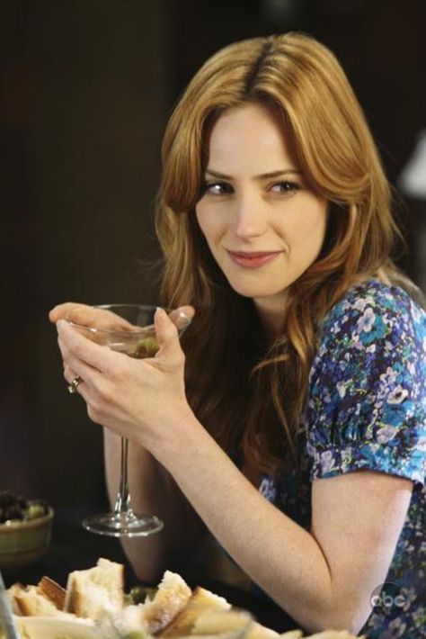 Jaime Ray Newman Jaime Ray Newman, Redhead Art, Marvel Netflix, Elizabeth Gillies, Man In Love, American Singers, Eye Color, Girl Power, Redheads