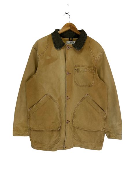 Neutral Jacket, Carhartt Detroit Jacket, Street Style Aesthetic, Hunting Jacket, Bird Hunting, Hunting Jackets, Vintage Leather Jacket, Leather Outfit, Vintage Jacket