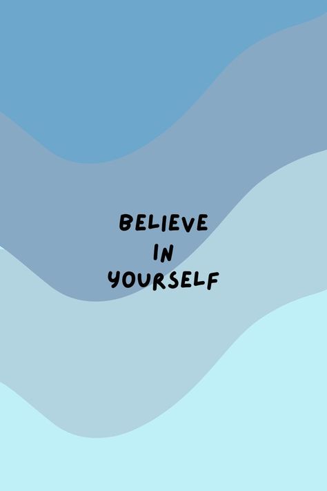 Believe In Yourself Wallpaper, Yourself Wallpaper, Mandala Wallpaper, Floral Wallpaper Phone, Have Faith In Yourself, You Can Do Anything, Bts Aesthetic Pictures, Believe In Yourself, Cool Backgrounds