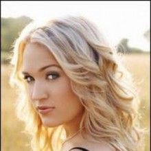 Don't Forget To Remember Me - Carrie Underwood Carrie Underwood Hair, Plus Size Hairstyles, Carrie Underwood Photos, Blonde Wavy Hair, Hair Styles 2014, Carrie Underwood, American Idol, Celebrity Hairstyles, Country Girls