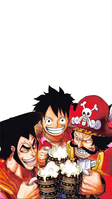 Oden One Piece Wallpaper, Anmi Wallpaper, One Piece Wallpaper, Colored Manga, 8bit Art, One Piece Wallpaper Iphone, One Peice Anime, One Piece Images, One Piece Drawing