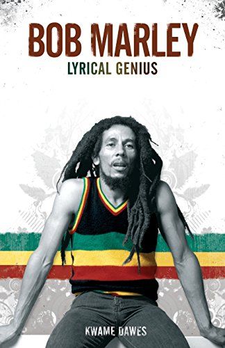 Bob Marley Quotes Tattoos, Rasta Tattoo, Bob Marley Portrait, Happy Birthday Bob, Reggae Music Art, Bob Marley Artwork, Jamaican Clothing, Rasta Vibes, Image Bob Marley