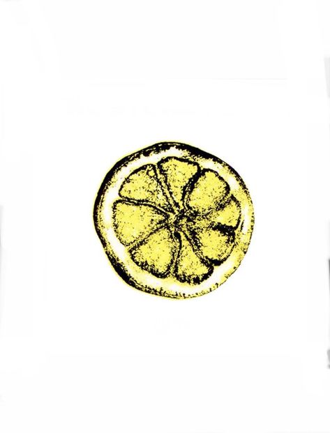 Stone Roses Lemon Tattoo, Stone Roses Wallpaper, Stone Roses Tattoo, Stone Roses Poster, Stone Roses Lemon, Oasis Tattoo, Music Sleeve, Leeds Fest, Football Casual Clothing