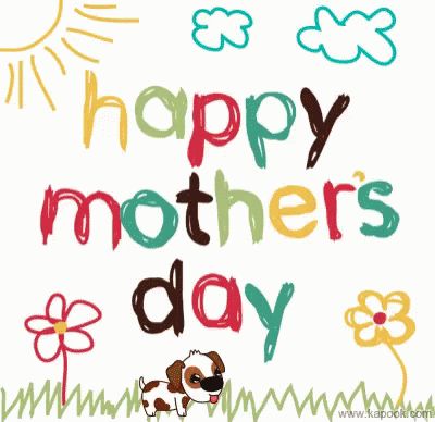 Happy Mothers Day Drawing GIF - HappyMothersDay Drawing MomsDay - Discover & Share GIFs Happy Mothers Day Pictures, Mother's Day Coupons, Happy Mothers Day Images, Mothers Day Gif, Mothers Day Images, Mothers Day Pictures, Happy Mother Day Quotes, Hand Drawn Cards, Mother Day Wishes