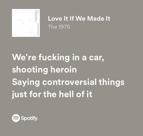 1975 Quotes Lyrics, The 1975 Quotes Lyrics, 1975 Quotes, The 1975 Quotes, 1975 Lyrics, 1975 Aesthetic, The 1975 Lyrics, Record Ideas, Widget Board