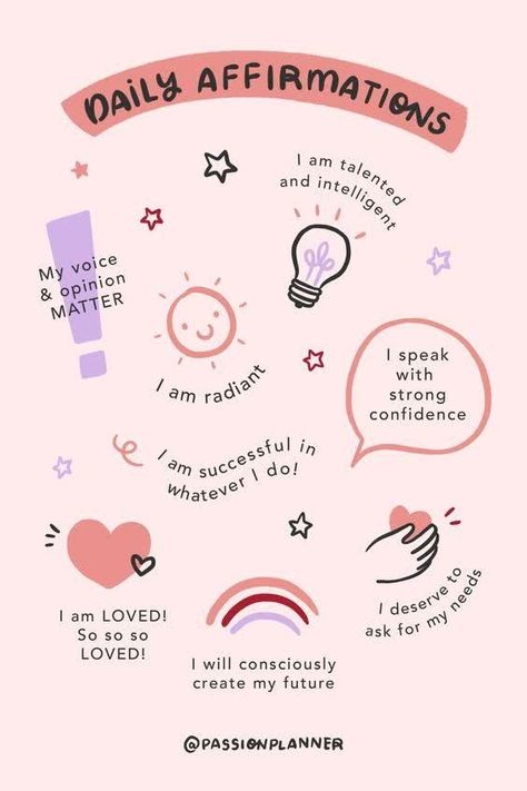 Inspirational Quotes Positive Motivation Affirmations, Cute Affirmation Wallpapers, Words Of Affirmation For Friends, Daily Affirmations Wallpaper, Self Affirmation Quotes, Words Affirmation, Positive Quotes For Friends, Self Love Affirmation Quotes, Aesthetic Affirmations