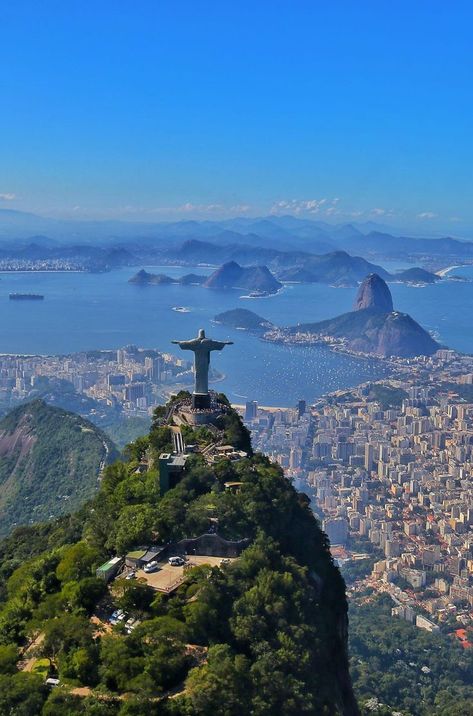 Travel Aesthetic Latin America, Brazil Vision Board, Brazil Vacation Aesthetic, Brazil New Years, Rio Aesthetic, Countries Aesthetic, Brazil Pictures, The World Aesthetic, Brazil Photos