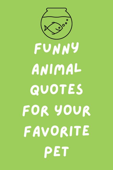 57 Hilariously Funny Animal Quotes for Your Favorite Pet - Darling Quote Funny Animal Quotes Humor Hilarious, Happy Pet Quotes, Quotes About Pets Being Family, Funny Pet Quotes Hilarious, Stuffed Animal Quotes, Pet Quotes Inspirational, Dog Quotes Funny Hilarious, Dog Quotes Love Meaningful Short, Animal Quotes Meaningful