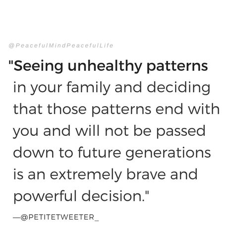 Unhealthy Family, Cycle Breaking, Forgive Yourself Quotes, Brain Wash, Cognitive Thinking, Narcissistic Mothers, Family Issues Quotes, Toxic Family Quotes, Boundaries Quotes