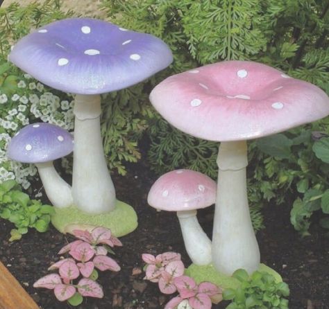 Fae Aesthetic, Mushroom Core, Fairycore Aesthetic, Asian Garden, Images Kawaii, Fairy Aesthetic, Cottagecore Aesthetic, Plants And Flowers, + Core + Aesthetic