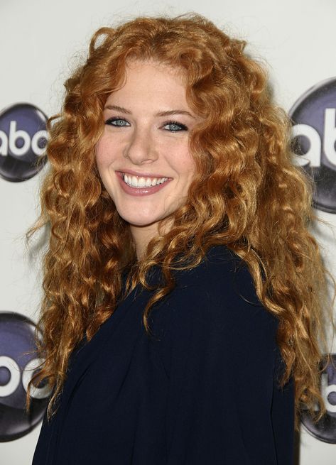 Rachelle Lefevre, Shades Of Red Hair, Red Hair Woman, Claire Danes, Isla Fisher, Beautiful Red Hair, Red Heads, Red Hair Color, Fifty Shades