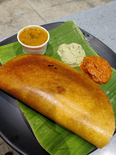 Bengaluru, Karnataka, India, The Rameshwaram Cafe, south indian food, dosa Bangalore Morning Snap, Bangalore Cafe Aesthetic, Bangalore Cafe, North Karnataka Food, Karnataka Food, Rameshwaram Cafe, Karnataka Famous Places, Food Snap, Creative Profile Picture