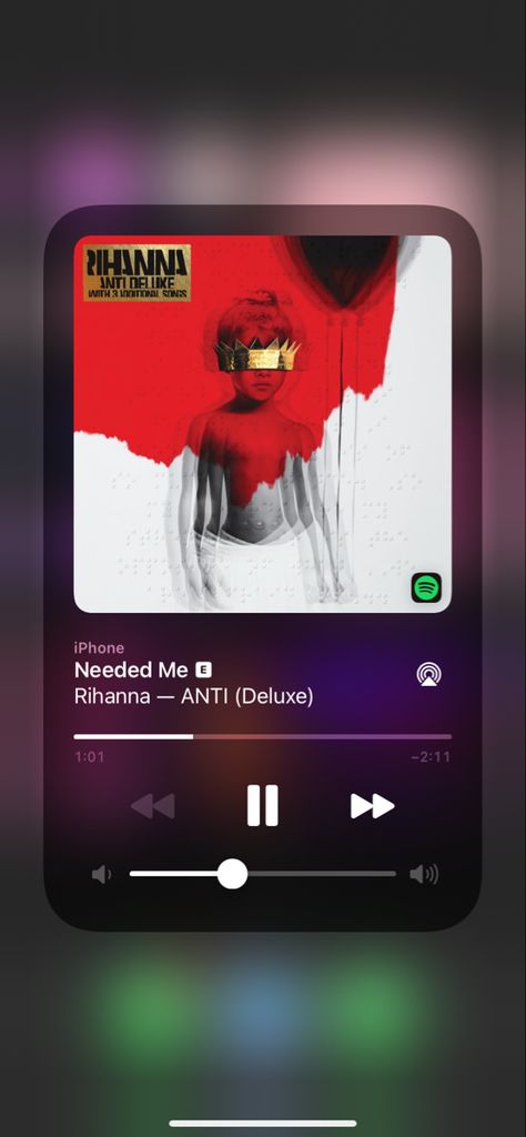 Rihanna Songs, Rihanna Song, Upbeat Songs, Rapper Quotes, Best Kisses, Eternal Sunshine, Song Playlist, Music Playlist, Shades Of Red