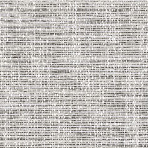 Knoll Textiles - Bond in Moon Wall Covering. Class woven wallcovering with a dry, grasscloth weave. Wall Covering Texture, Fabric Texture Pattern, Material Board, Order Design, Internal Design, Florence Knoll, Residential Interior Design, Seamless Textures, Cushion Pattern