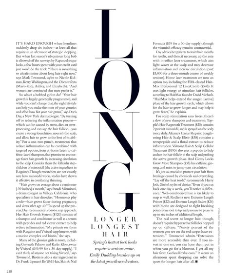 Hair Typography, Magazine Page Layouts, Eniko Mihalik, Typography Magazine, 보고서 디자인, Magazine Layout Inspiration, Text Layout, Magazine Layout Design, Typography Layout