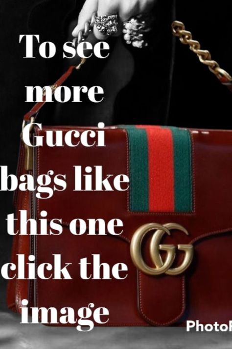 To see Gucci different typer of Bags Visit deelifeshop. Gucci Top Handle Bag, Gucci Bags Handbags, Gucci Fanny Pack, Gucci Satchel, Gucci Clutch, Bags Cheap, Gucci Pink, Gucci Crossbody Bag, Gucci Soho