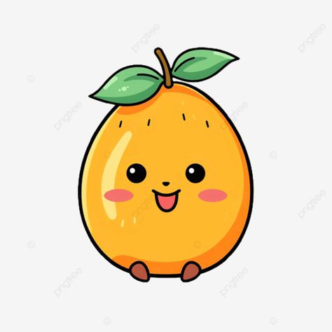 flat color animated single fruit of mango cartoon drifood delicious fruit png Mango Animation, Mango Picture Drawing, Mango Clipart, Mango Cartoon, Cute Mango Fruit Drawing, Animated Fruits Illustration, Mango Cartoon Image, Fruit Clipart, Fruits Drawing