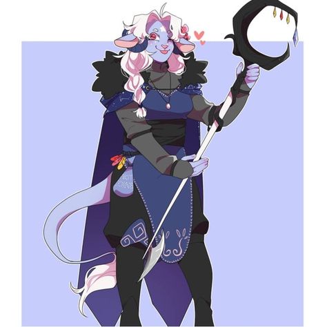 Dnd Firbolg Female, Firbolg Female, Dnd Firbolg, Dnd Races, Dungeons And Dragons Characters, Dnd Art, Character Ideas, Fantasy Inspiration, Character Design References