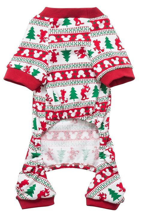 Dogs Christmas Outfit, Matching Christmas Pajamas With Dog, Christmas Pjs For Dogs, Dog Pyjamas, Christmas Pet Clothes, Dog Print Pajamas, Matching Pjs, Dog Sketch, Christmas Pjs