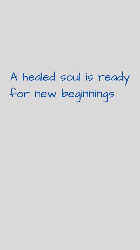 When You Have Healed Quotes, Healing Season Quotes, Fully Healed Quotes, Time Will Heal Everything Quotes, Time Heals Quotes, Take Time To Heal, Healing Era, Time To Heal, The Moment You Realize